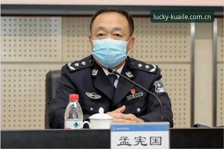 世界杯安保策略调整：英方警务外派规模缩减详解